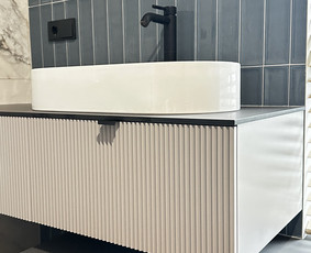 Unikalūs nestandartiniai baldai (2 metų garantija) / MB FURNIFIT / Darbų pavyzdys ID 3732849