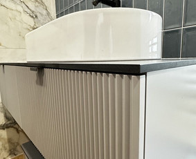 Unikalūs nestandartiniai baldai (2 metų garantija) / MB FURNIFIT / Darbų pavyzdys ID 3732853