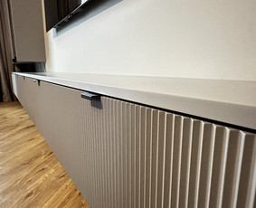 Unikalūs nestandartiniai baldai (2 metų garantija) / MB FURNIFIT / Darbų pavyzdys ID 3732859