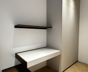 Unikalūs nestandartiniai baldai (2 metų garantija) / MB FURNIFIT / Darbų pavyzdys ID 3732861