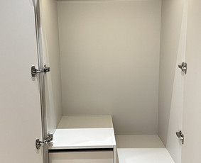 Unikalūs nestandartiniai baldai (2 metų garantija) / MB FURNIFIT / Darbų pavyzdys ID 3732867
