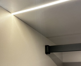 Unikalūs nestandartiniai baldai (2 metų garantija) / MB FURNIFIT / Darbų pavyzdys ID 3732869