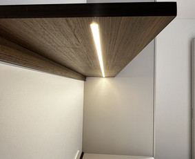 Unikalūs nestandartiniai baldai (2 metų garantija) / MB FURNIFIT / Darbų pavyzdys ID 3732871