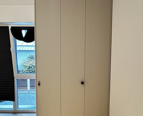 Unikalūs nestandartiniai baldai (2 metų garantija) / MB FURNIFIT / Darbų pavyzdys ID 3732873