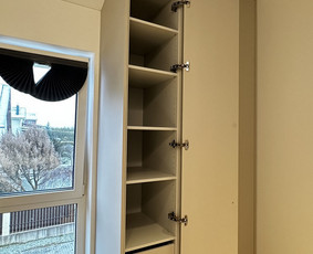 Unikalūs nestandartiniai baldai (2 metų garantija) / MB FURNIFIT / Darbų pavyzdys ID 3732875