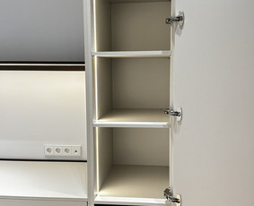 Unikalūs nestandartiniai baldai (2 metų garantija) / MB FURNIFIT / Darbų pavyzdys ID 3732879