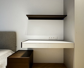 Unikalūs nestandartiniai baldai (2 metų garantija) / MB FURNIFIT / Darbų pavyzdys ID 3732881