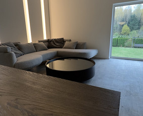 Unikalūs nestandartiniai baldai (2 metų garantija) / MB FURNIFIT / Darbų pavyzdys ID 3732887