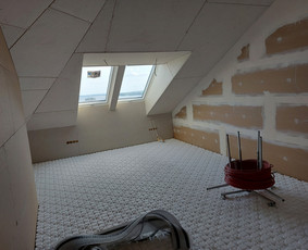 Meistras i namus su patirtimi / Vitas / Darbų pavyzdys ID 3732925