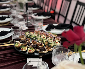 Studijos nuoma Klaipėda - Restoranai, kavinės, barai, salės - 1 Restoranai, kavinės, barai, salės - Studijos nuoma Klaipėda - 1