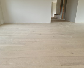 Atlieku Vidaus,lauko,apdailos Darbus. - Laminato klojimas - 2 Laminato klojimas - Atlieku Vidaus,lauko,apdailos Darbus. - 2