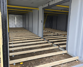 Atlieku Vidaus,lauko,apdailos Darbus. - Grindų lyginimas - 1 Grindų lyginimas - Atlieku Vidaus,lauko,apdailos Darbus. - 1