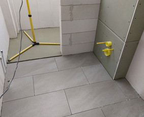 Meistras i namus su patirtimi - Smulkūs santechnikos darbai - 2 Smulkūs santechnikos darbai - Meistras i namus su patirtimi - 2