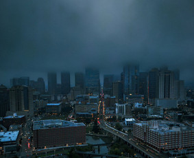 Internetiniai verslo anglų kalbos kursai verslo lyderiams - Mokymai, kursai, kalbos - 1 Mokymai, kursai, kalbos - Internetiniai verslo anglų kalbos kursai verslo lyderiams - 1