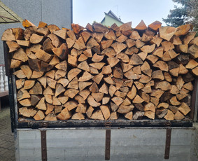 Parduodamos alksnio bei berzo malkos. Taip pat yra ir pigesn - Buitinės paslaugos - 1 Buitinės paslaugos - Parduodamos alksnio bei berzo malkos. Taip pat yra ir pigesn - 1