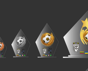 Vizualinis menas kuriantis vertę - Spaudos maketų gamyba - 3 Spaudos maketų gamyba - Vizualinis menas kuriantis vertę - 3