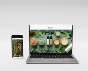 Mokėjimo sistemų pajungimas - Internetinių parduotuvių kūrimas ir atnaujinimas, Seo - 1