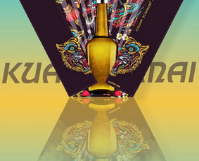 Vizualinis menas kuriantis vertę - Produktų pakuočių, etikečių kūrimas - 3 Produktų pakuočių, etikečių kūrimas - Vizualinis menas kuriantis vertę - 3