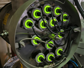 Statybos, apdaila - Elektrikas Klaipėda, Elektros darbai Vakarų kra&scaron;te - 4