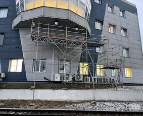 Modulinių Pastolių Nuoma, Montavimas Ir Demontavimas - Pastolių nuoma - 2 Pastolių nuoma - Modulinių Pastolių Nuoma, Montavimas Ir Demontavimas - 2