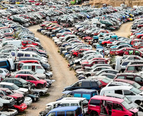 Greitas automobilių supirkimas - Automobilių supirkimas - 2 Automobilių supirkimas - Greitas automobilių supirkimas - 2