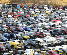 Greitas automobilių supirkimas - Automobilių supirkimas - 1 Automobilių supirkimas - Greitas automobilių supirkimas - 1