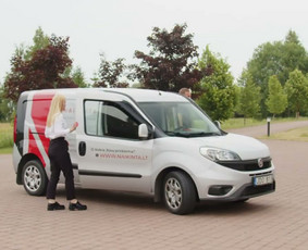 Kenkėjų Kontrolės Paslaugos (verslui, namams, ūkiams) - Kenkėjų naikinimas, prevencija - 4 Kenkėjų naikinimas, prevencija - Kenkėjų Kontrolės Paslaugos (verslui, namams, ūkiams) - 4