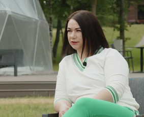 Kenkėjų Kontrolės Paslaugos (verslui, namams, ūkiams) - Kenkėjų naikinimas, prevencija - 2 Kenkėjų naikinimas, prevencija - Kenkėjų Kontrolės Paslaugos (verslui, namams, ūkiams) - 2