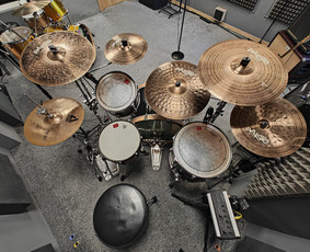 Gitaros pamokos, būgnų pamokos, muzikos įrašai - Ukulėlės pamokos - 1 Ukulėlės pamokos - Gitaros pamokos, būgnų pamokos, muzikos įrašai - 1