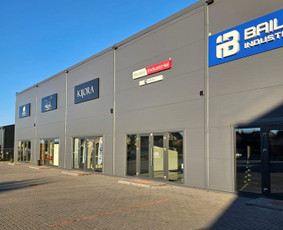 Angarai, metalo konstrukcijos,projektai,statyba / AUTOSTELE UAB / Darbų pavyzdys ID 3734023