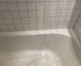Montavimo paslaugos Vilniuje / Anta-technika / Darbų pavyzdys ID 3734073