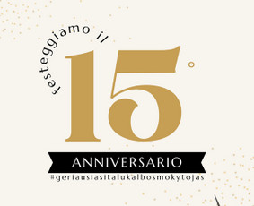 Italų kalbos, kultūros, gastronomijos pamokos - Italų kalbos mokytojai - 3 Italų kalbos mokytojai - Italų kalbos, kultūros, gastronomijos pamokos - 3