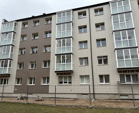 Pvc, Alu, Fasadinis Stiklo Sistemos montavimas ir pardavimas - Stiklo paketų keitimas - 3 Stiklo paketų keitimas - Pvc, Alu, Fasadinis Stiklo Sistemos montavimas ir pardavimas - 3