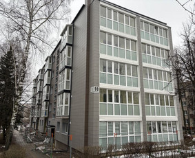 Pvc, Alu, Fasadinis Stiklo Sistemos montavimas ir pardavimas - Stiklo paketų keitimas - 2 Stiklo paketų keitimas - Pvc, Alu, Fasadinis Stiklo Sistemos montavimas ir pardavimas - 2