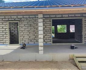 Pvc, Alu, Fasadinis Stiklo Sistemos montavimas ir pardavimas - Stiklo paketų keitimas - 4 Stiklo paketų keitimas - Pvc, Alu, Fasadinis Stiklo Sistemos montavimas ir pardavimas - 4