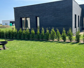 Architektė / MB Architektūra ir dizainas / Darbų pavyzdys ID 3734257