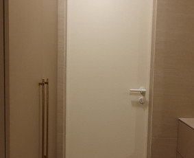 Durų ir Laiptų gamyba / Durų ir Laiptų gamyba / Darbų pavyzdys ID 3734967