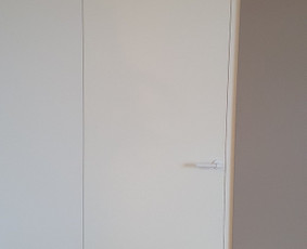 Durų ir Laiptų gamyba / Durų ir Laiptų gamyba / Darbų pavyzdys ID 3734969