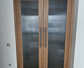 Durų ir Laiptų gamyba / Durų ir Laiptų gamyba / Darbų pavyzdys ID 3734989