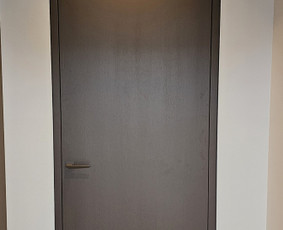Durų ir Laiptų gamyba / Durų ir Laiptų gamyba / Darbų pavyzdys ID 3735007