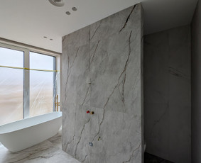 Vonios remontas - Plytelių meistras - 1