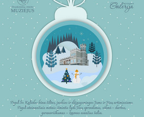 Grafikos dizaino paslaugos - Leidinių maketavimas - 1 Leidinių maketavimas - Grafikos dizaino paslaugos - 1