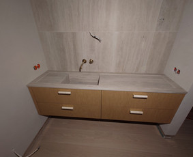 Didelio formato plytelių profesionalai / DIDPLYTĖ / Darbų pavyzdys ID 3735357