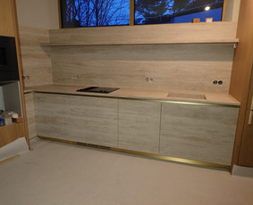 Didelio formato plytelių profesionalai / DIDPLYTĖ / Darbų pavyzdys ID 3735361