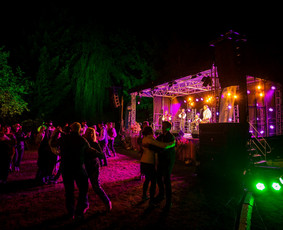 Renginių Techninis Aptarnavimas Jūsų šventei - Scenos nuoma - 1 Scenos nuoma - Renginių Techninis Aptarnavimas Jūsų šventei - 1