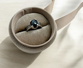 Juvelyrai, juvelyriniai dirbiniai - I&scaron;skirtiniai juvelyrikos darbai - 4