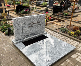 Kapų Meistras Edvinas Genutis - Kapų Tvarkymas, Paminklai / Edvinas Genutis / Darbų pavyzdys ID 3735739
