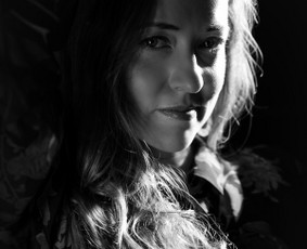 Fotografė Romana / Romana Tamulioniene / Darbų pavyzdys ID 3735829