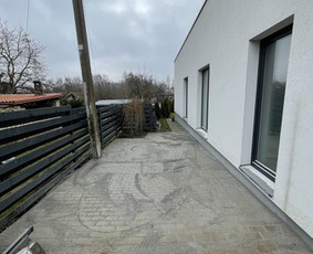 Trinkelių klojimas! Tvorų montavimas! / Vitalijus / Darbų pavyzdys ID 3735843