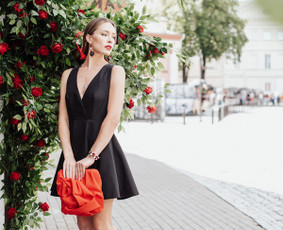 Verslo ir turinio fotografė / Indrė Guobienė / Darbų pavyzdys ID 3735847